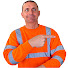 V64Ax3izS7k-channel-avatar-DUMPSTER DIVING UK