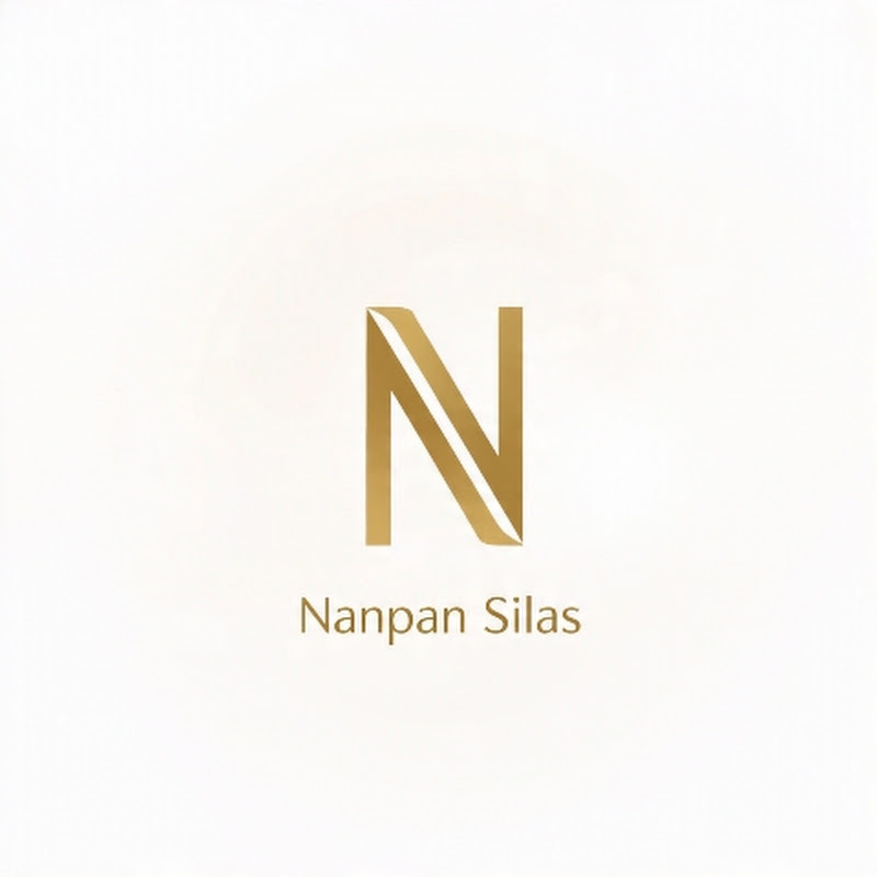Nanpan Silas