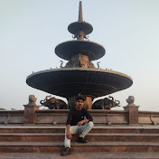 Ankur Goswami vlog channel 