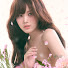 MTrOmW4ODPM-channel-avatar-มานิต้าเอง