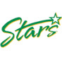 Kearney Catholic logo