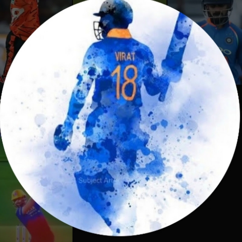 Hire 𝔸ℕ𝕊ℍ  𝔼𝔻𝕀𝕋𝕊 — Music & Audio YouTube creator for sponsorships