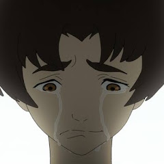 ツタンカーメン