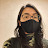 @interludemediasg Avatar
