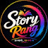 jv03NS_yGd8-channel-avatar-StoryRang