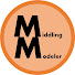 ISvWJmnNZwg-channel-avatar-Middling Modeler