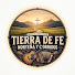 pz9Q-a4JzNs-channel-avatar-TIERRA DE FE