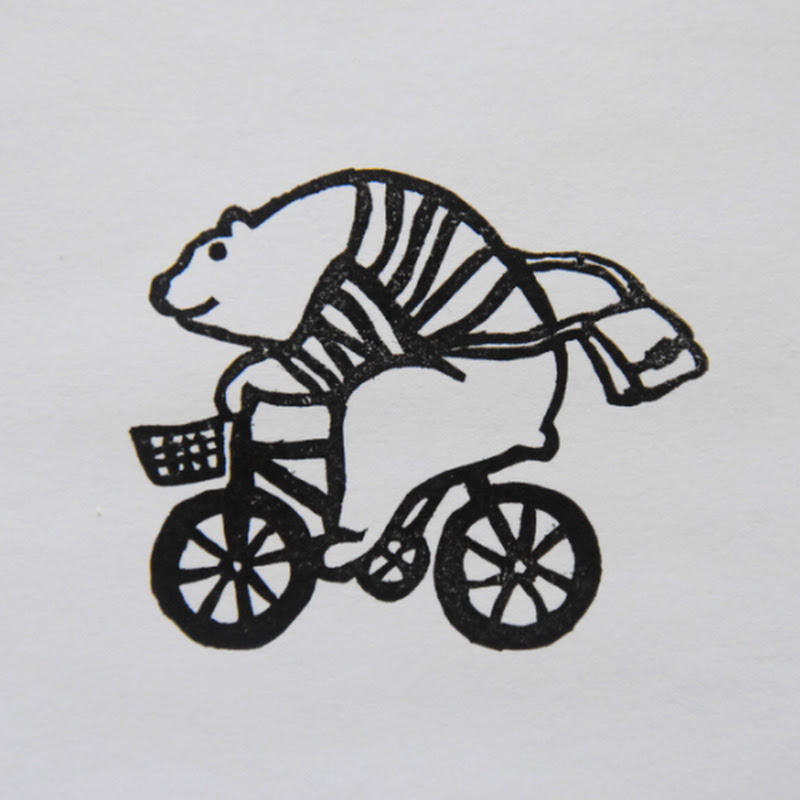 Mochaのサムネイル