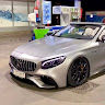 Автор