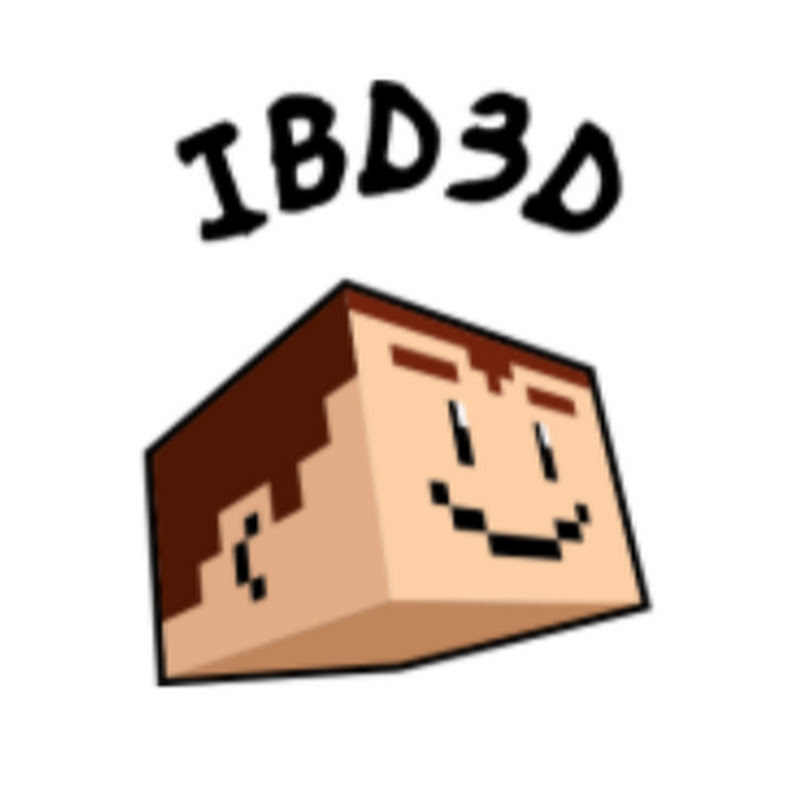 IBD3D