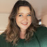 F1Ss8uOAezw-channel-avatar-Aimee Elizabeth Bubblis