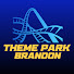IvHrfK6OWp0-channel-avatar-Theme Park Brandon