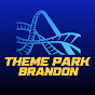 Theme Park Brandon