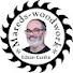 Gvjda0udql0-channel-avatar-Mareds - Woodwork