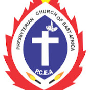 PCEA ST. LUKE CHURCH - TUMAINI (UTAWALA)