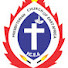hsP-QiMdn2c-channel-avatar-PCEA ST. LUKE CHURCH - TUMAINI (UTAWALA)