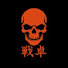 0uP0wqSCGxY-channel-avatar-Sentaku