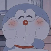 ネコロボチャンネル