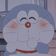 ネコロボチャンネル