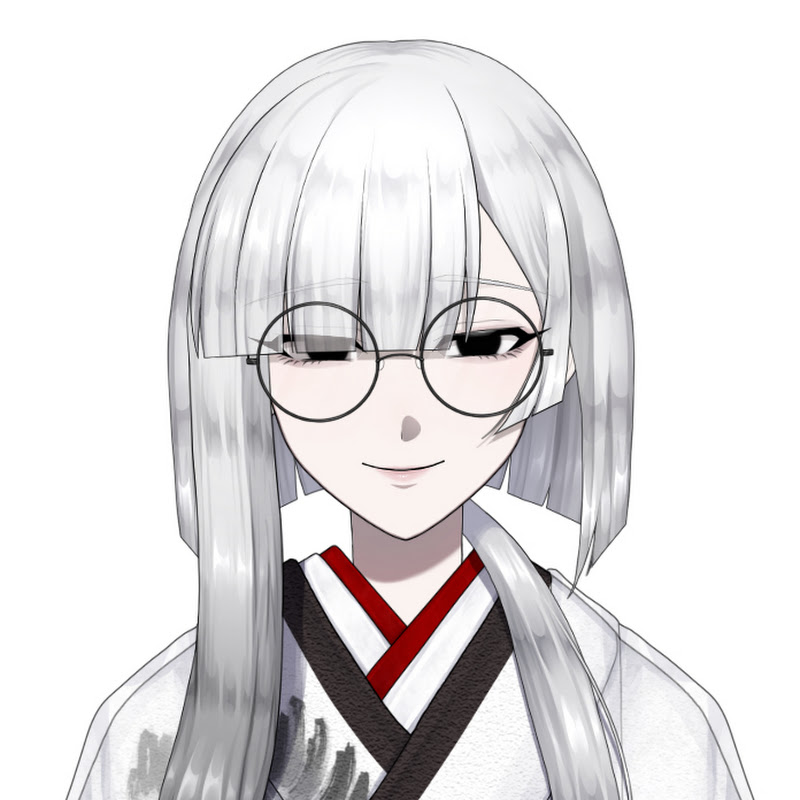 八咫 梢/やた こずえ