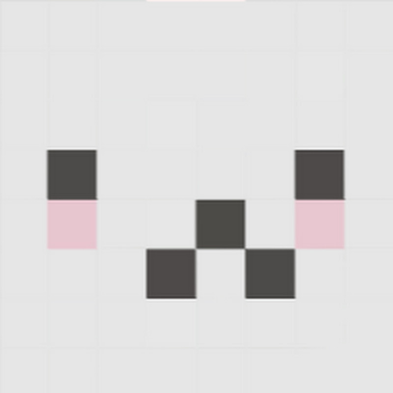 ツノ