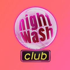 NightWash club