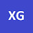 XG GameChannel