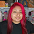 aMxITdHFI94-channel-avatar-La Vida With Kim
