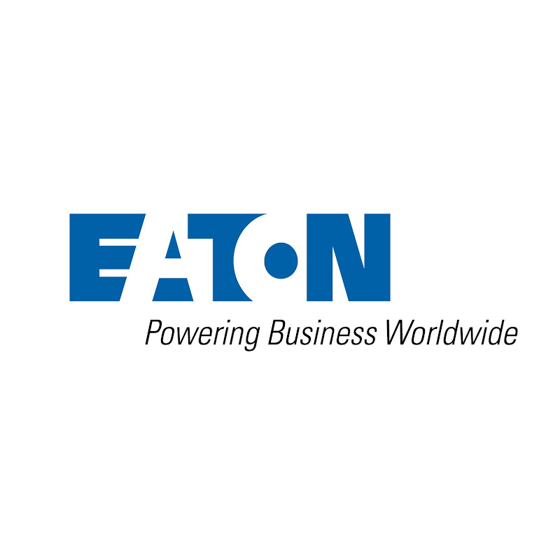 Eaton University Program NAR
