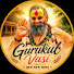 _4IfFM56UAo-channel-avatar-Gurukul Vasi 