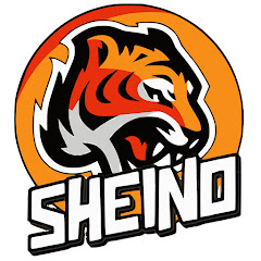 Sheino