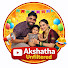 G3stA-HaZPE-channel-avatar-Akshatha Unfiltered