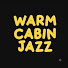 7NhOGTKM8Dw-channel-avatar-Warm Cabin Jazz