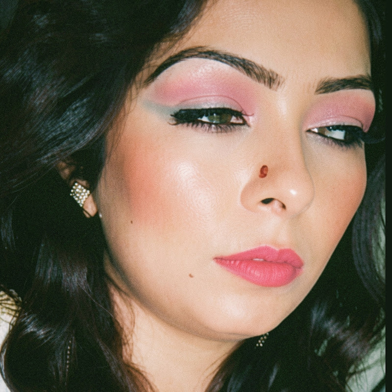 Beauty world 1176