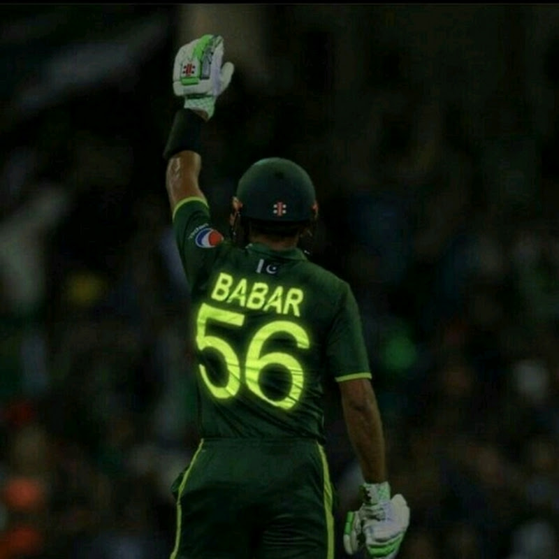 Hire XP cricket007 — Sports News & Commentary YouTube creator for sponsorships