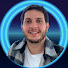 PHJ0tzIRAek-channel-avatar-Matheus Beck