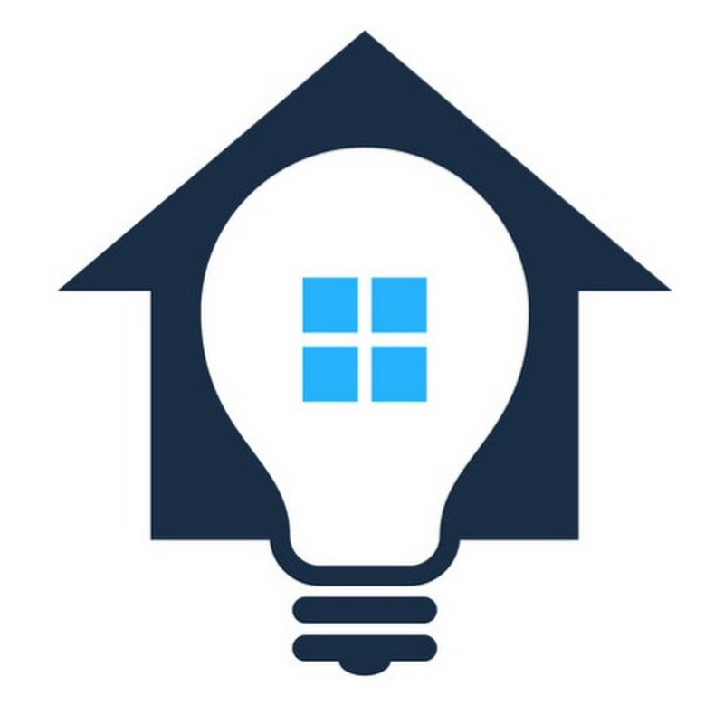 Smart ideas icon