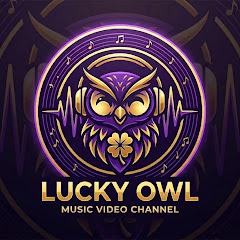 Lucky Owl