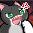 1JLzkthM_IQ-channel-avatar-Vare