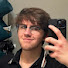 pcA2ZUgYS-I-channel-avatar-Ian Albino