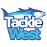 RyUOob887JM-channel-avatar-TackleWest
