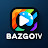 Bazgo TV