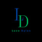 Luxe Dylan logo
