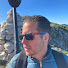TMVJyxXdowQ-channel-avatar-oetie33