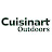 Cuisinart Outdoors