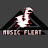 @Music_Fleat