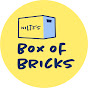 Niltz's Box of Bricks