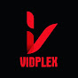 VidPlex logo