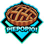 Piepop101