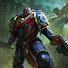 jR97Jk6afGQ-channel-avatar-Lorebrary 40K and Lorebrary